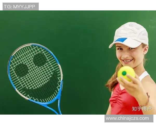 南京网球队比赛经验分析与数据挖掘探讨