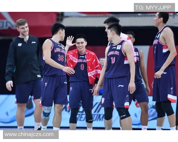 南京篮球队荣登全国篮球技术排行榜首位引领风潮