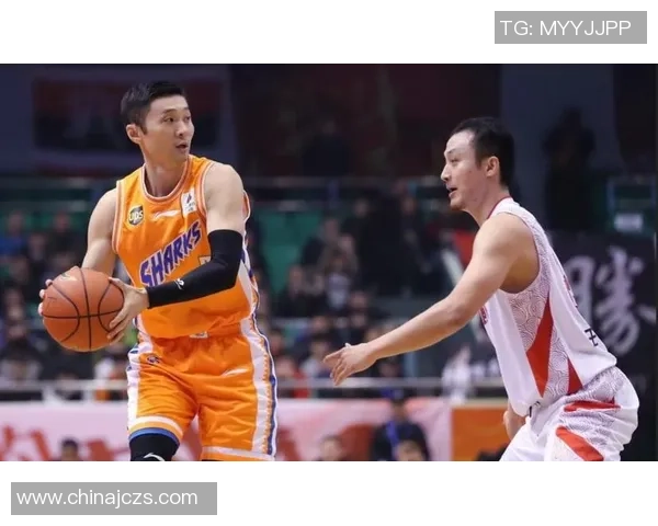 北京篮球队在世锦赛积分榜上以72分稳居第一名展现强劲实力