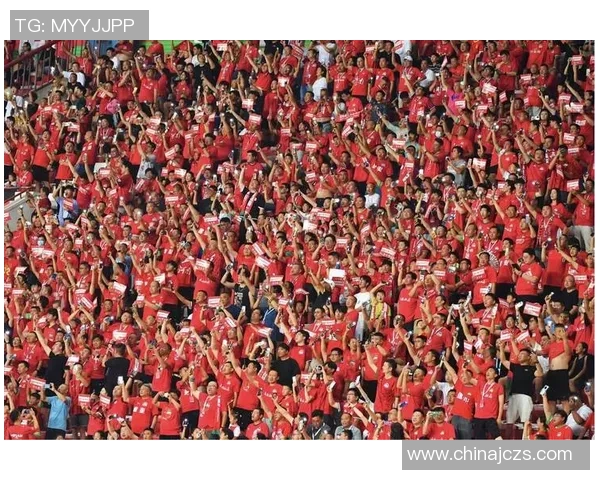 北京足球队状态变革引热议球迷期待新赛季的崛起与挑战