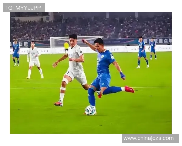 南京足球队在全国足球配合排行榜中荣登第七名展现出强大实力与团队协作精神