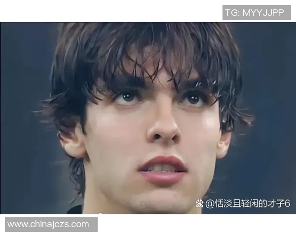 卡卡在足球明星中的排名分析与影响力探讨