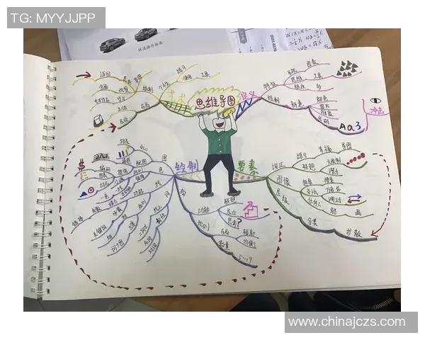 对话周军：回顾排球生涯的辉煌与挑战与未来展望