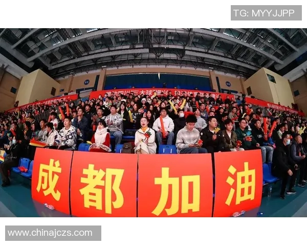 城市联赛特别报道:成都羽毛球队如何实现转型与突破的成功之路