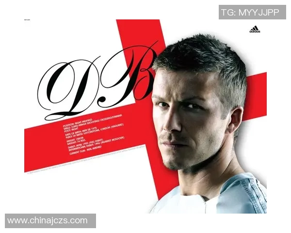 足球明星拼图照片素材大集合助你打造精彩足球主题作品