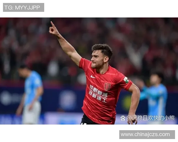 足球明星脸面罩的流行趋势与球迷文化的深度融合探讨