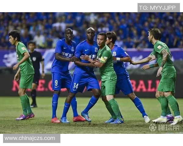 足球明星的孩子们为何成为死敌背后的秘密与恩怨解析