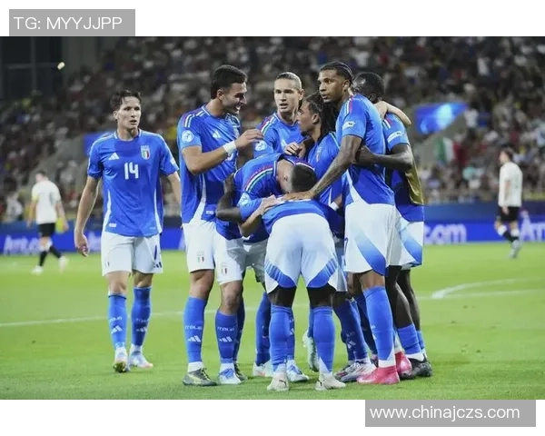 马其顿足球明星盘点他们在国际赛场上的辉煌成就与影响力