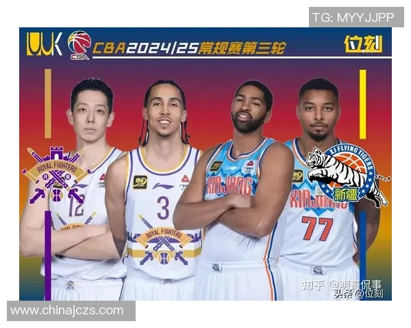 赛后分析：杭州篮球队与上海篮球队在比赛中的战术意识与执行力对比