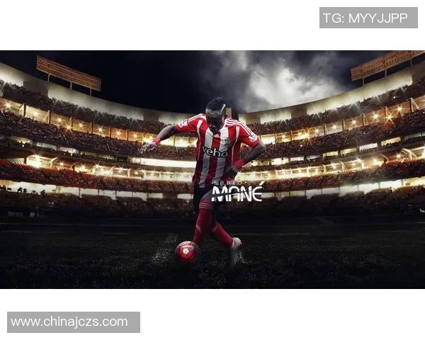 足球明星自传推荐哪几本更具吸引力与阅读价值分析