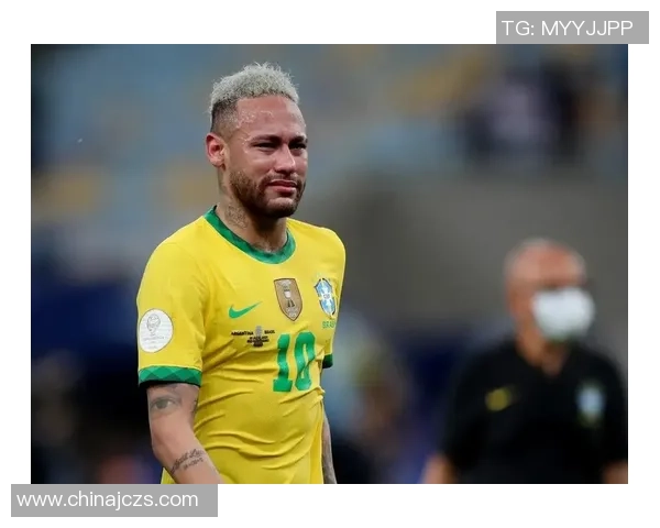 退役足球明星心碎瞬间揭示他们的无奈与怀念