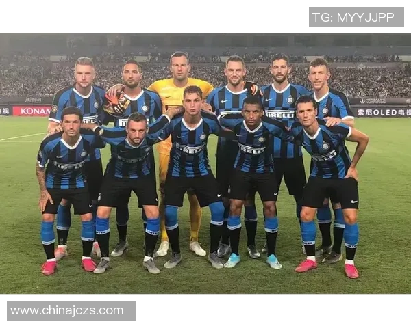 南京网球队在亚运会上的实力展现与未来发展潜力分析