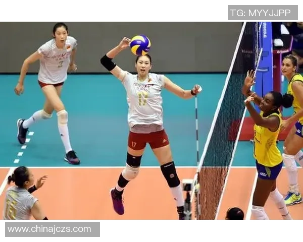 城市联赛特别报道：北京排球队如何在挑战中崛起与成长的励志故事